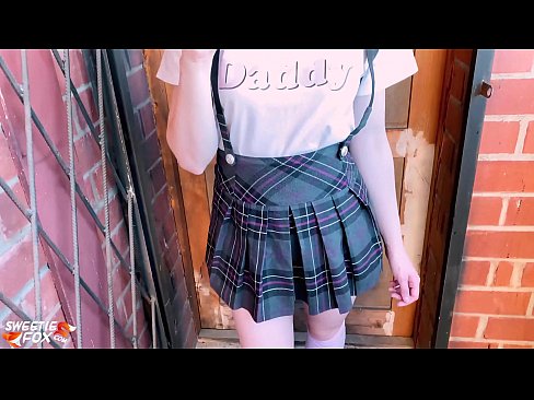 ❤️ Schoolgirl nyedot kontol nya deeply jeung fucks tinimbang kelas. ❤ porno homemade dina pornosu.novoporn-com.ru ❌️