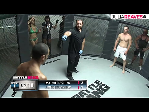 ❤️ Ultimate Fighter fucks gadis angka katuhu sanggeus gelut di ring ❤ porno homemade dina pornosu.novoporn-com.ru ❌️