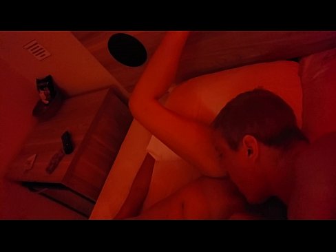 ❤️ Ngaletak pussy anu baseuh. ❤ porno homemade dina pornosu.novoporn-com.ru ❌️