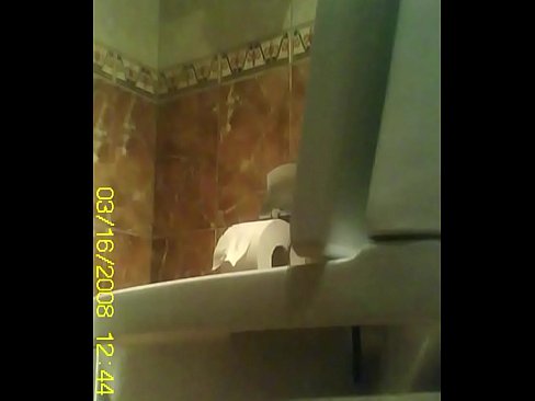❤️ Ieu kumaha kahirupan dilahirkeun. Wankers teu hayang ningali! Ngan nyobian kaluar minicam anyar. ❤ porno homemade dina pornosu.novoporn-com.ru ❌️