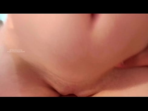 ❤️ Saré di kamar adina sarta éta kumaha kuring hudang ❤ porno homemade dina pornosu.novoporn-com.ru ❌️