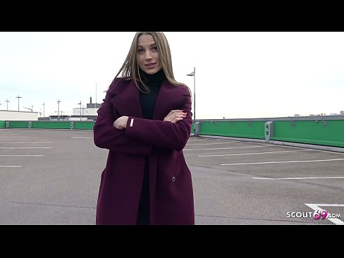 ❤️ Jérman Scout nyaéta ngimpi noel baja, parkir TELLTALE jeung seksi keur duit. ❤ porno homemade dina pornosu.novoporn-com.ru ❌️