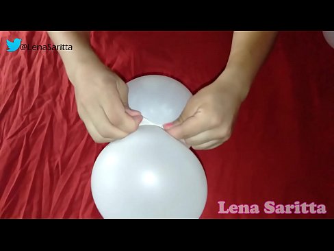 ❤️ Kumaha carana ngadamel cocooan heunceut atanapi anus di bumi ❤ porno homemade dina pornosu.novoporn-com.ru ❌️