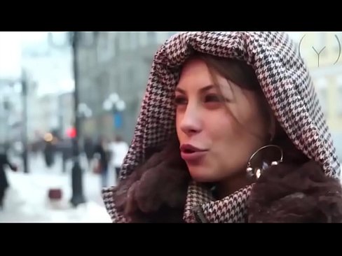❤️ Ngajarkeun palajaran séks pilem, téknik sareng pose pikeun orgasme awéwé, kumaha cara séks anu leres, urut érotis, latihan squirt ❤ porno homemade dina pornosu.novoporn-com.ru ❌️