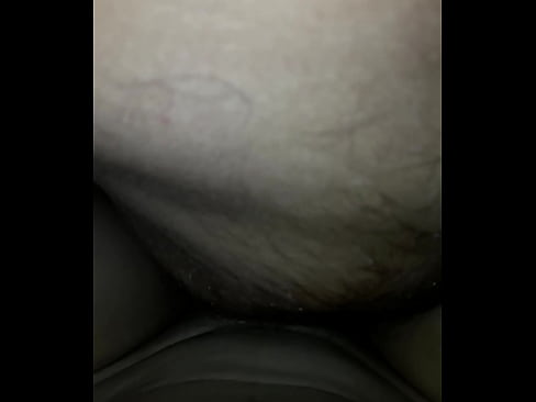 ❤️ Bangsat saurang kolektor lalaki Olya Naumova ti Bryansk ❤ porno homemade dina pornosu.novoporn-com.ru ❌️