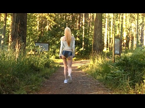 ❤️ awéwé geulis gerak lalaunan, teu buligir video ❤ porno homemade dina pornosu.novoporn-com.ru ❌️