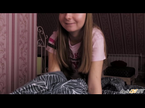 ❤️ Blondie nyedot BFF nya Deeply na Gets cum dina sungut nya ❤ porno homemade dina pornosu.novoporn-com.ru ❌️